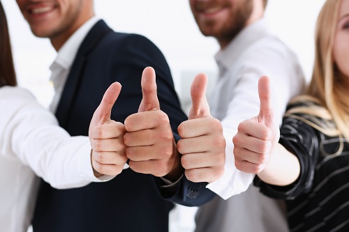 Byl vydán standard ISO 9001:2026