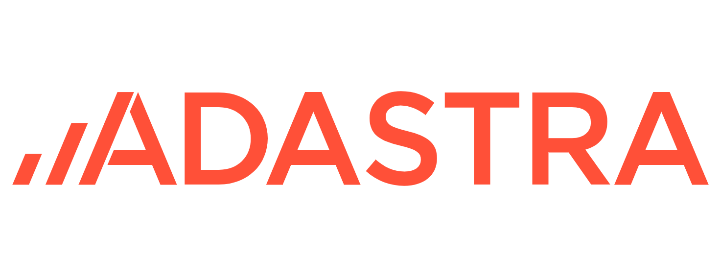 ADASTRA