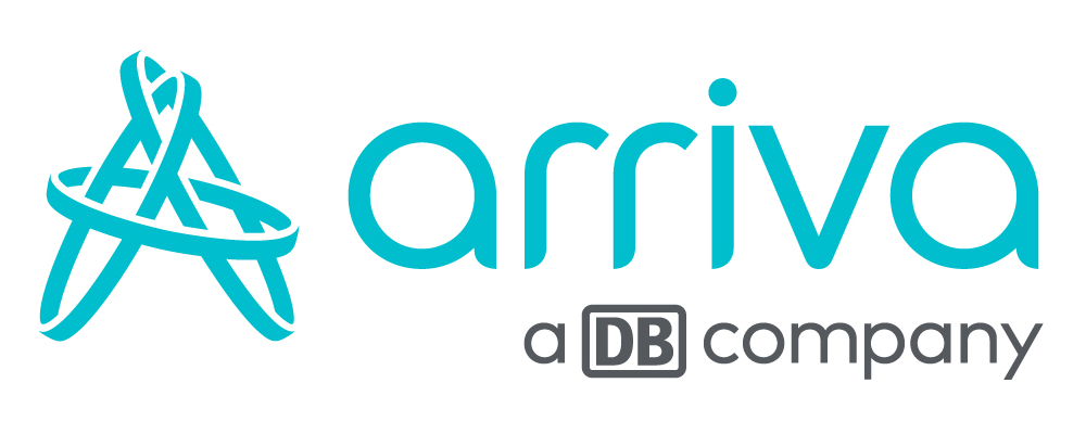 ARRIVA TRANSPORT ČR