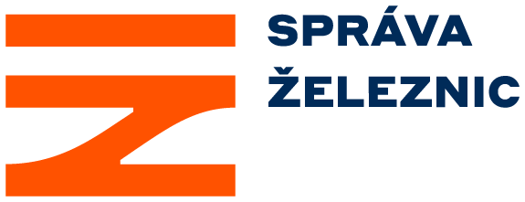 Správa železnic